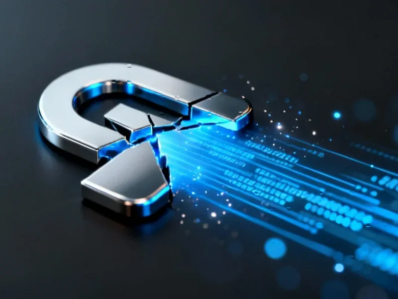 Microsoft Explores On-Premises AI Integration for Exchange S - Survey Signals Potential Shift in Microsoft's AI Strategy Micr