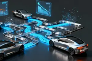 Tesla's Q3 Performance Tied to Musk's Focus as Company Shift - Musk's Involvement Critical Amid Tesla's Strategic Pivot Acc