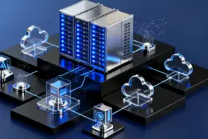 How Battery Recycling Meets AI's Power Demand: Inside Redwoo - From EV Batteries to AI Power Grids: Redwood's Strategic Evolu