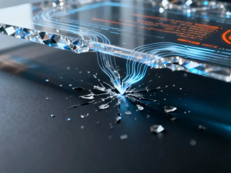 IBM's $9.5 Billion AI Pipeline Fuels Q3 Growth Across All Bu - AI Momentum Drives IBM's Strong Quarterly Performance IBM has