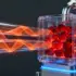 Expro’s Advanced Packer Systems Tackle Deepwater Drilling Challenges