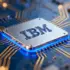IBM’s AI Ambitions Face Reality Check: Should Investors Capitalize on the Dip?