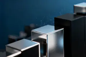 Prominent European VC Lakestar Shifts Strategy, Halts Extern - Strategic Shift for European Venture Capital Leader Lakestar,