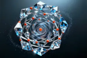 Quantum Breakthrough: Rotating Supersolids Achieve Synchroni - Quantum Synchronization Breakthrough Scientists have uncovered