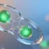 Overcoming Cancer’s Defenses: How Membrane-Anchored SLP-76 Supercharges CAR T-Cell Therapy Against Low-Antigen Tumors