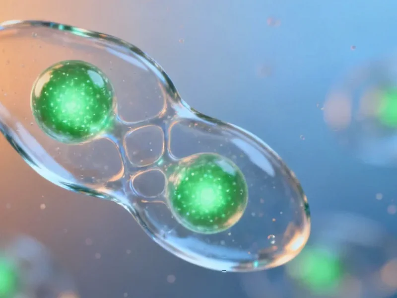 Overcoming Cancer's Defenses: How Membrane-Anchored SLP-76 S - The Critical Challenge in CAR T-Cell Therapy Chimeric antigen