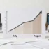 US Job Market Stalls as Openings Hold at 7.23 Million