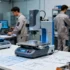 Beyond the Standard: Custom Manufacturing Key to Meeting Regulations and Increasing Operational Performance