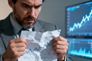 US Consumer Confidence Hits 5-Month Low Amid Inflation, Job Fears