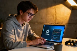Linux Gaming’s Progress Stalls on Stability Concerns for Busy Players
