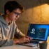 Linux Gaming’s Progress Stalls on Stability Concerns for Busy Players