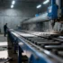Canada Manufacturing PMI Falls to 47.7 in September 2025