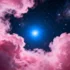 2025’s Most Stunning Space Photos: Moon Sunrises to Cosmic Tornadoes