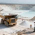 US Takes Equity Stake in Lithium Americas’ Thacker Pass Mine