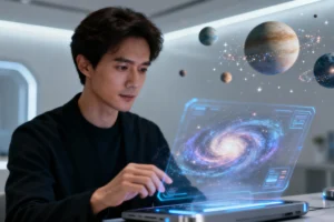 Nintendo’s Galaxy Re-Releases Spark Debate Over Preservation Standards