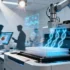 Mass-Scale Genome Sequencing Will Change Our Understanding of Life