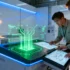 Siemens Launches Zero Trust Platform for Industrial Network Security