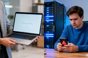 OpenAI no longer forced to save deleted chats — but some users still affected