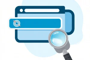 UK antitrust regulator takes aim at Google’s search dominance