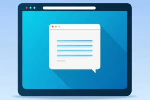 Chrome update aims to automatically turn off unwanted notifications