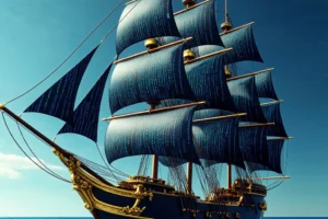 Payroll Pirate” phishing scam that takes over Workday accounts steals paychecks