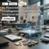 AI-Powered: How Artificial Intelligence Is Transforming Financial Services – TechRepublic