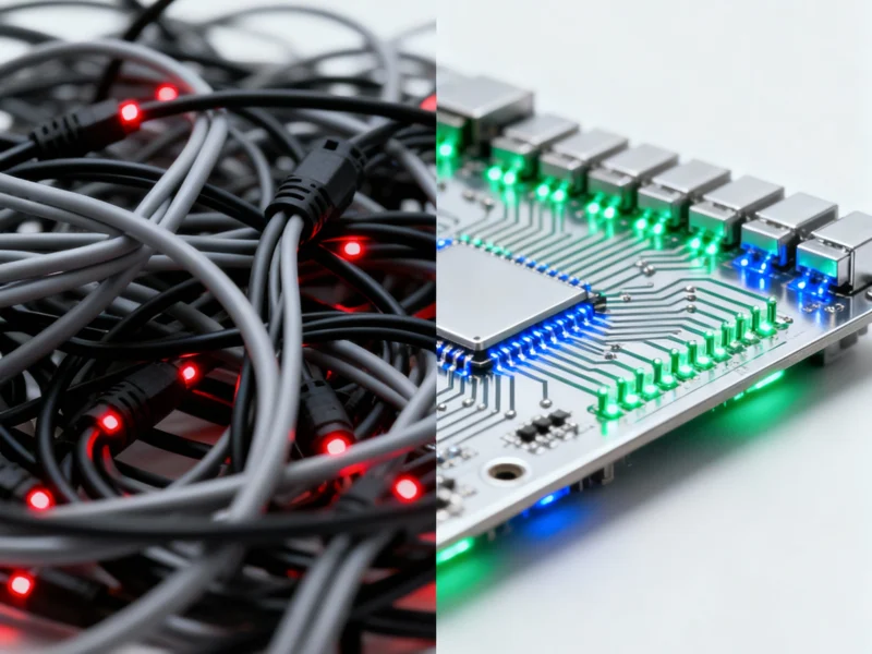 Move from reactive to proactive customer service - Professional coverage