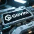 Govini, a defense tech startup taking on Palantir, hits $100 million in annual recurring revenue