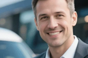 Travel Software Firm Navan, Holders Seek $960 Million in US IPO - Professional coverage