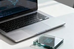 Apple nears deal to acquire talent and technology from computer vision startup Prompt AI - Professional coverage