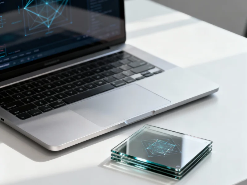 Apple nears deal to acquire talent and technology from computer vision startup Prompt AI