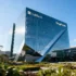 SoftBank’s Graphcore announces $1bn investment in India, opens AI engineering campus in the country
