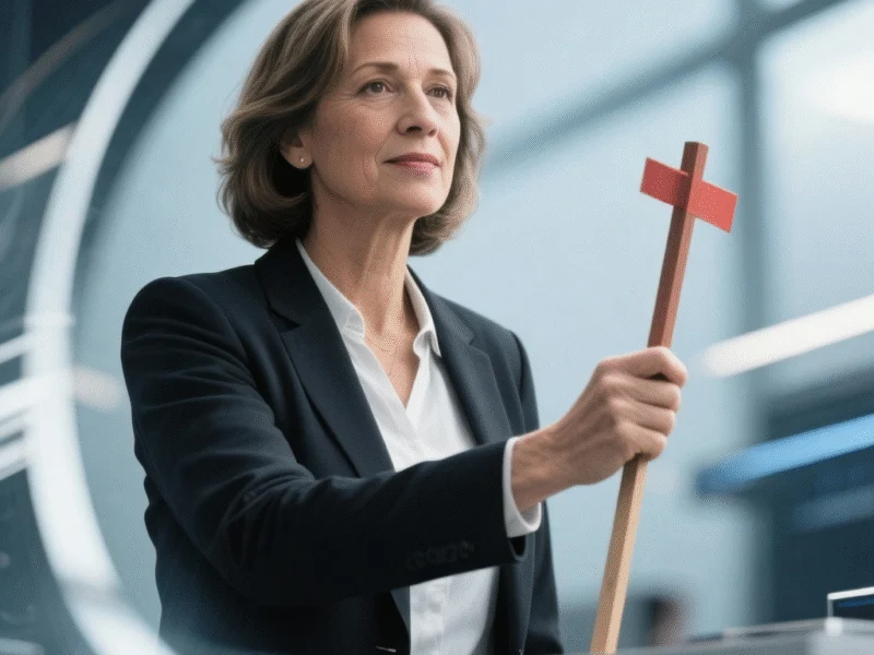 Activist Irenic takes a stake in Atkore, urges company to consider a sale