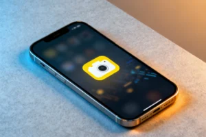 Apple's Clips App Discontinued - Professional coverage