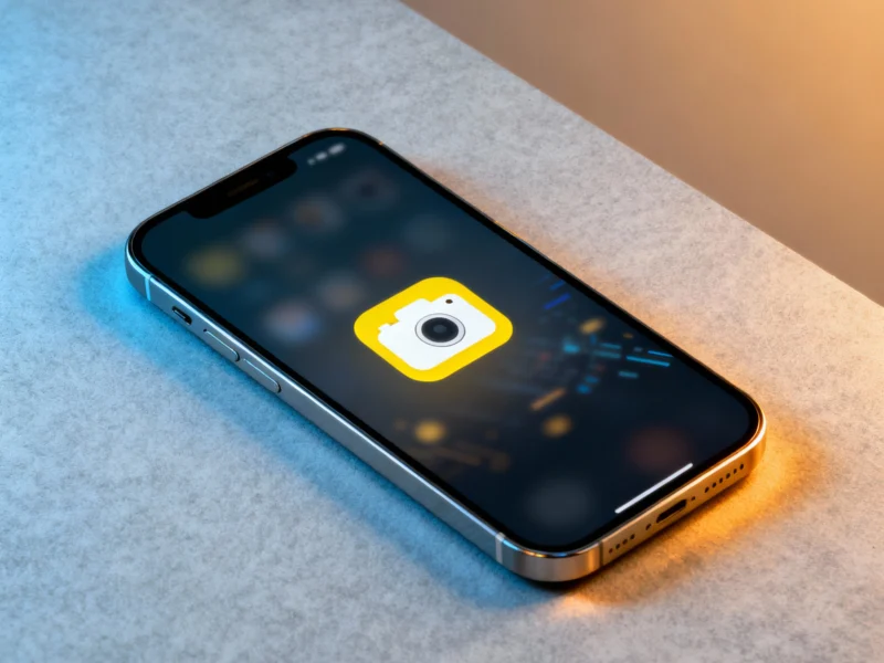 Apple’s Clips App Discontinued