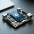 Tactility is an operating system for your ESP32, complete with app support