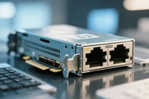 NFS vs SMB: Why NFS Delivers Superior Speed Despite Complexity - Professional coverage