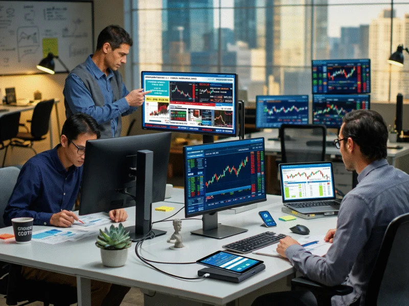 Wall St futures bounce as risk mood steadies, Asia still shaky - Professional coverage
