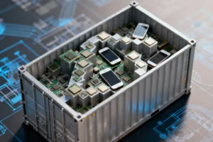 China September Exports Beat Forecasts as Trade Tensions Escalate - Professional coverage