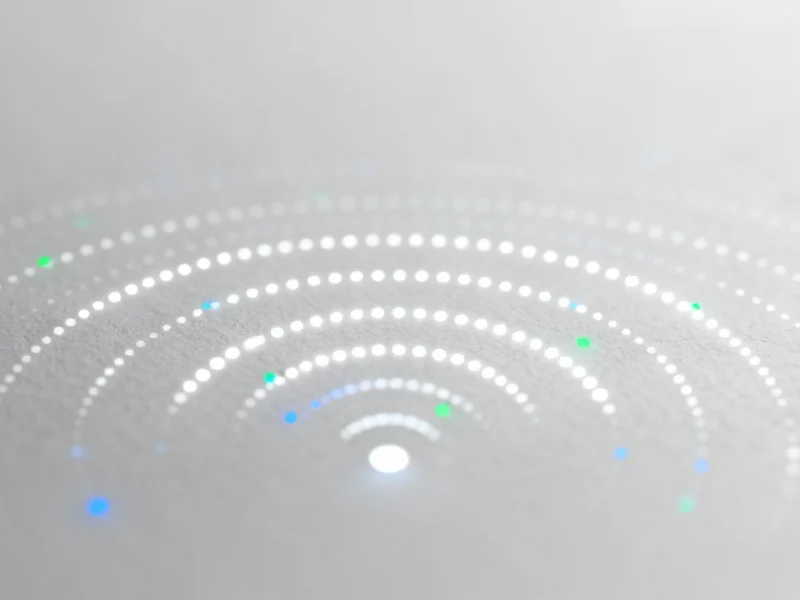 We’ve only just got Wi-Fi 7, and TP-Link has already confirmed that Wi-Fi 8 trials have gone well