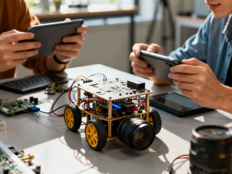 Young Innovators Win Major Prizes at Eskom Expo International Science Fair 2025 - Professional coverage