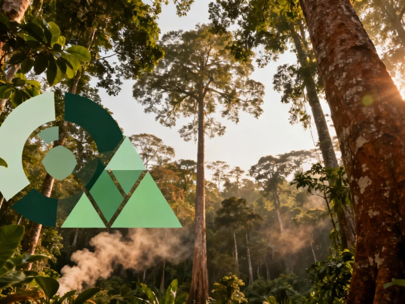 COP30 Agenda: Climate Finance, Emissions Targets & Amazon Protection in Focus
