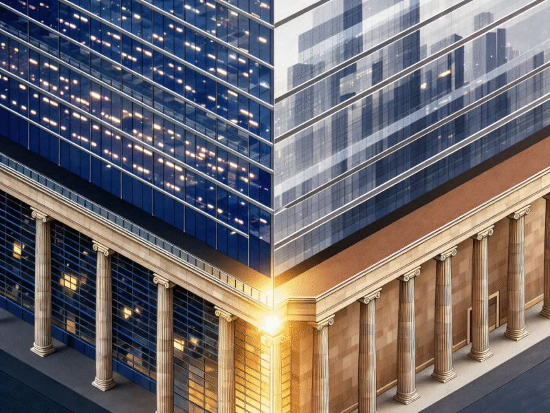 Allwyn and OPAP merge to form $19 billion gaming giant - Professional coverage