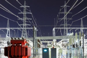 Eskom Returns to Profitability After 8 Years But Faces Ongoing Operational Challenges - Professional coverage