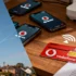 Vodafone down in the UK as outage hits mobile and home broadband services