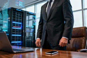 Oracle CEO Confirms OpenAI Can Pay $60 Billion Annual Cloud Costs - Professional coverage