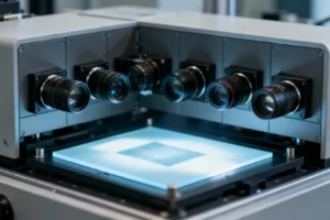 Uncertainty-aware Fourier ptychography enhances imaging stability in real-world conditions - Professional coverage