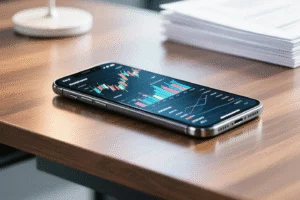 Verizon Dividend Yield Pushes Past 7% - Professional coverage