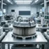 GM Ends Hydrogen Fuel Cell Development for Consumer Vehicles