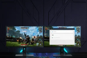 Microsoft Edge Game Assist Expands Game Support, Adds Features, and Fixes Bugs in Latest Update - Professional coverage